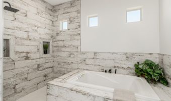 23622 W PASSEO Way, Buckeye, AZ 85326