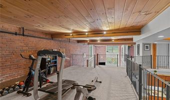 1 Tupperware Dr 239, North Smithfield, RI 02896