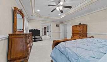 196 Arnold Palmer Dr, Advance, NC 27006