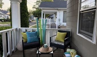 1008 14th Ave, Belmar, NJ 07719