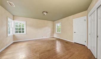 1210 Rodeo Rd, Arcadia, CA 91006