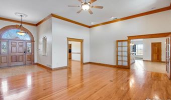 2366 Shoreside Dr, Berthoud, CO 80513