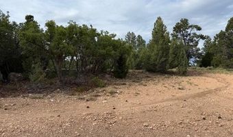 Crest Ct lot 3, Alton, UT 84710