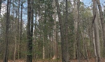0 Richmond Rd, Amelia, VA 23002