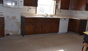 500 Main St E, Anthon, IA 51004