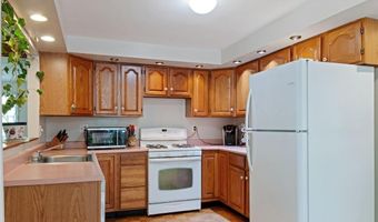 25 Vail Rd, Barnstead, NH 03225