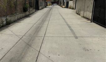 4122 Whittier Blvd, East Los Angeles, CA 90022