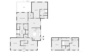 9060 Bromley Rd, Bay Minette, AL 36507