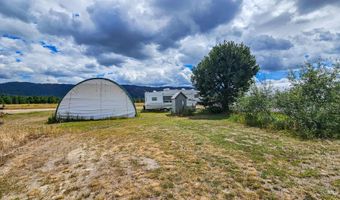 101 Sixty Ln, Cascade, ID 83611