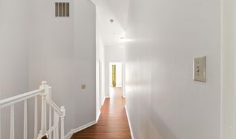 8244 QUILL POINT Dr, Bowie, MD 20720
