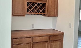 920 Contadero Pl, Las Vegas, NV 89138