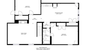 5805 MASSACHUSETTS Ave, Bethesda, MD 20816
