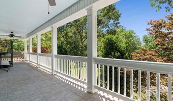40498 Pine Grove Rd, Bay Minette, AL 36507