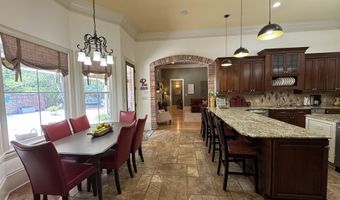 68 Southbrook Ln, Brookhaven, MS 39601