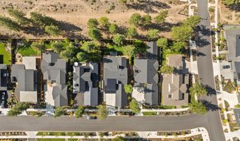 1185 NW Singleton Pl, Bend, OR 97703
