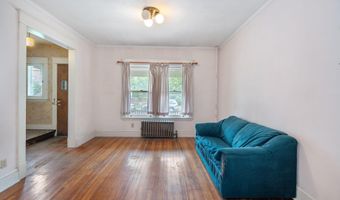 596 Morris St, Albany, NY 12208