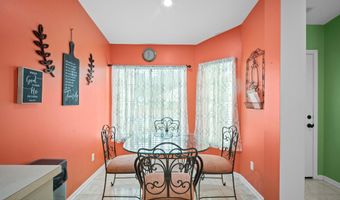 50 Padgett Dr, Bluffton, SC 29909