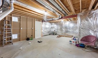 25541 EMERSON OAKS Dr, Aldie, VA 20105