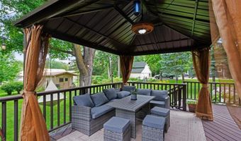 230 Excelsior Ave N, Annandale, MN 55302