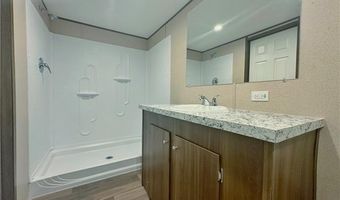 73173 SLICE St, Abita Springs, LA 70420