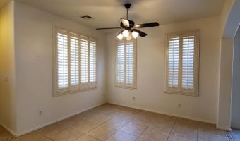 20672 W WHITE ROCK Rd, Buckeye, AZ 85396