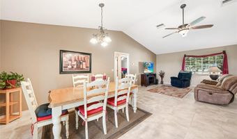6789 SW CARLTON Ave, Arcadia, FL 34266