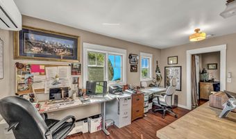 2865 Waegle Way, Fernley, NV 89408