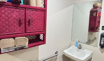 50 Sunset Dr 5, Basalt, CO 81621