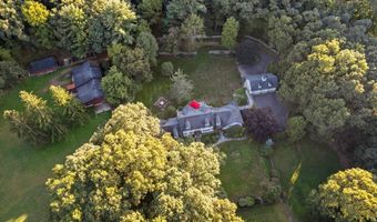 6 Pine Hill Rd, Burlington, CT 06013