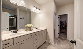 33 Thacker Trl, Adairsville, GA 30103