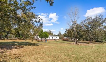 144 Meadows Rd, Ashford, AL 36312