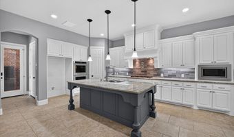 859 Fountain View Ct, Allen, TX 75013