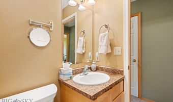 3805 Fallon St, Bozeman, MT 59718
