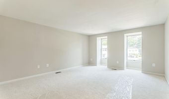 2824 SCHUBERT Dr, Silver Spring, MD 20904