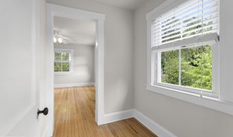 923 ARRAN Rd, Baltimore, MD 21239