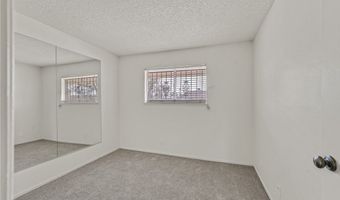 2410 Paradise Village Way, Las Vegas, NV 89120