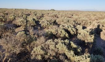 10335 N 400 W, Beryl, UT 84714