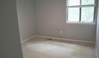 1231 SUMMERWOOD Ct, Arnold, MD 21012