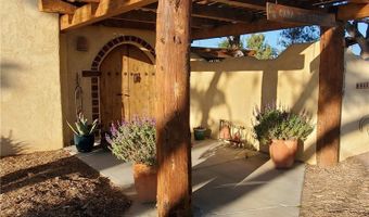 11524 Deep Creek Rd, Apple Valley, CA 92308