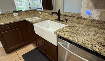 4401 STEINBECK Way, Ave Maria, FL 34142