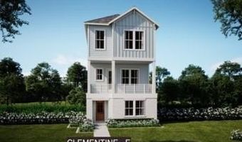 517 Boardwalk Way, Alpharetta, GA 30022