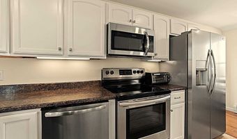 152 Evans Rd, Barnstead, NH 03218