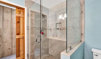 63645 E BARLOW TRAIL Rd, Brightwood, OR 97011