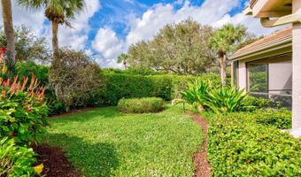 3928 Shearwater Dr, Jupiter, FL 33477