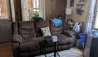 22 Cambridge St, Berlin, NH 03570
