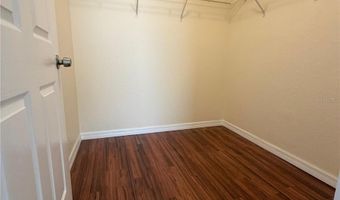 831 CAMARGO Way 205, Altamonte Springs, FL 32714