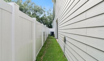 730 CORDOVA Dr, Orlando, FL 32804