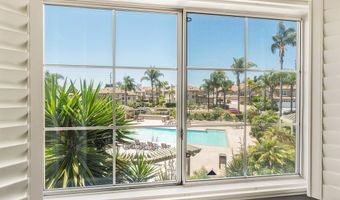 4610 Los Alamos Way C, Oceanside, CA 92057