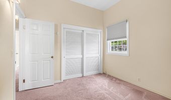 65-1241 OPELO Rd 7, Kamuela, HI 96743