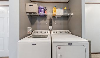 998 140th Ave, Apple River, WI 54001